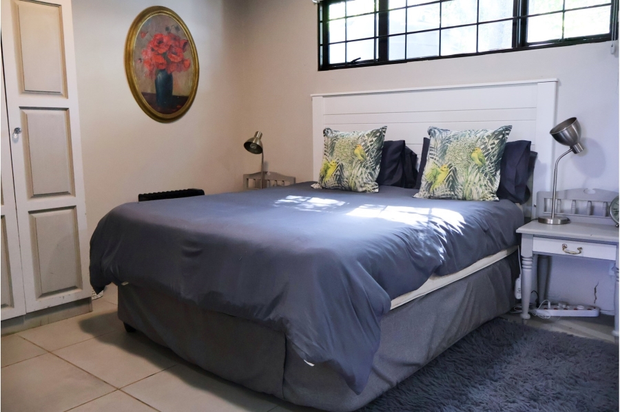 6 Bedroom Property for Sale in Hogsback Eastern Cape